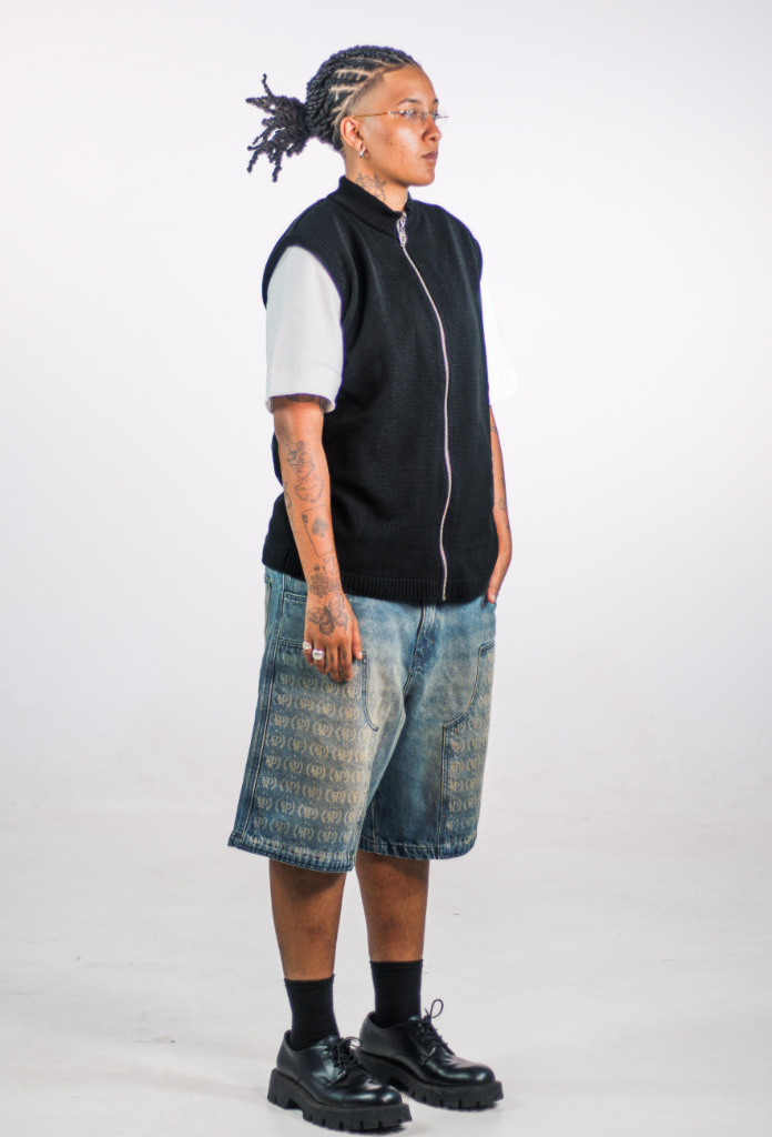 COLETE ZIPER TRICOT 2