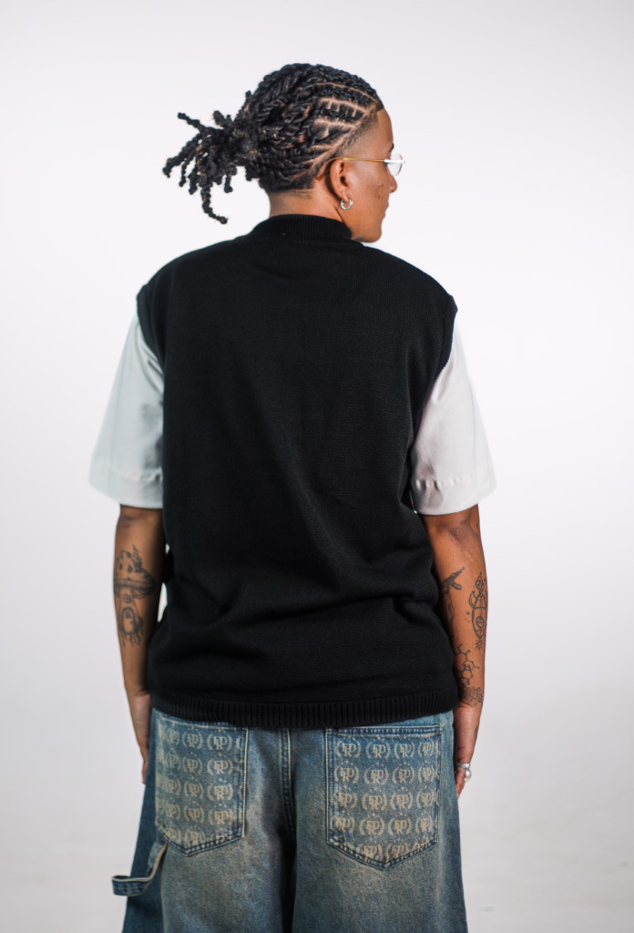 COLETE ZIPER TRICOT 3