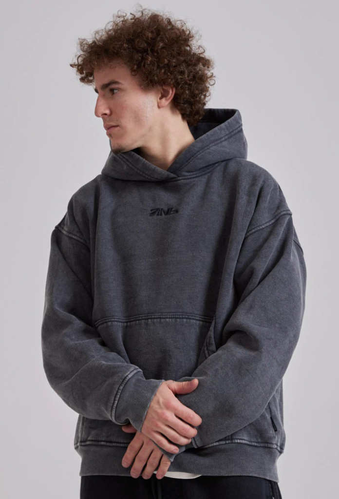 HOODIE BOXY 3