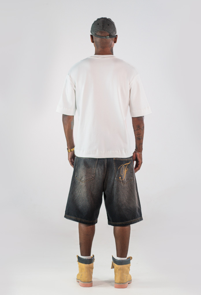 CAMISETA BOXY 250G 2