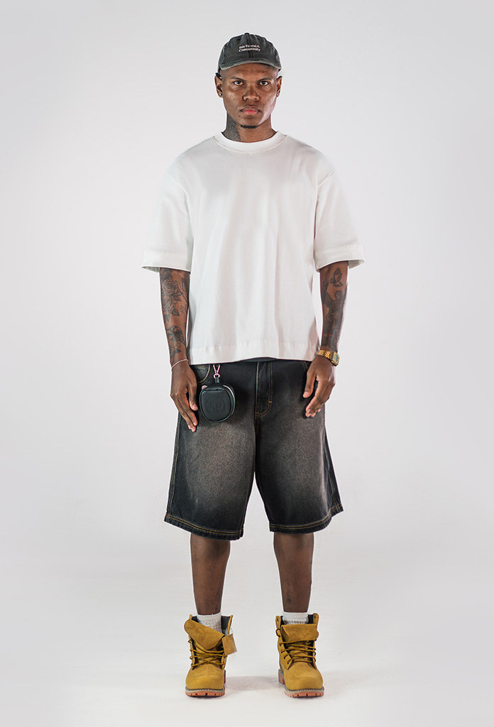 CAMISETA BOXY 250G 3