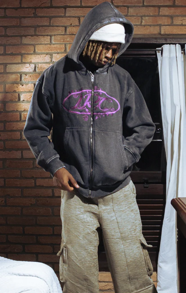 foto-3-4c465ca5d1b9584f1117576173521729-1024-1024