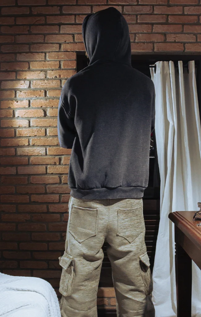 foto-4-5a73754dfb61b7261917576173548807-1024-1024