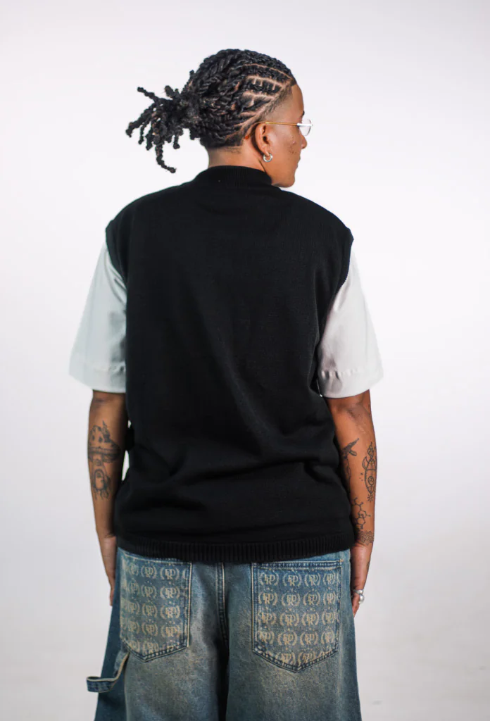 COLETE ZIPER TRICOT 3