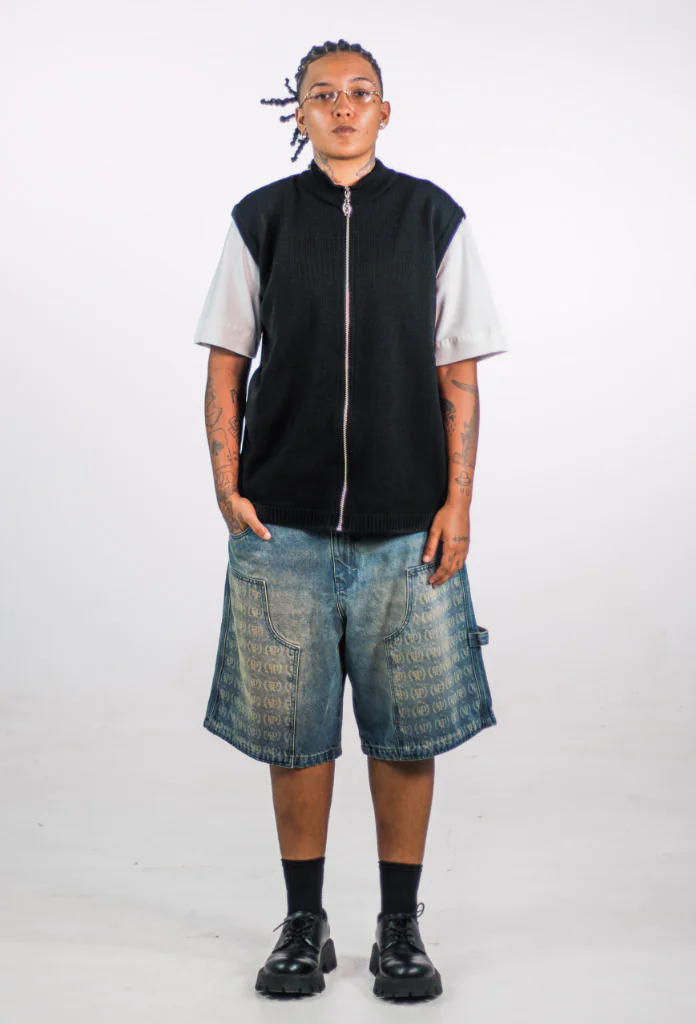 COLETE ZIPER TRICOT 4