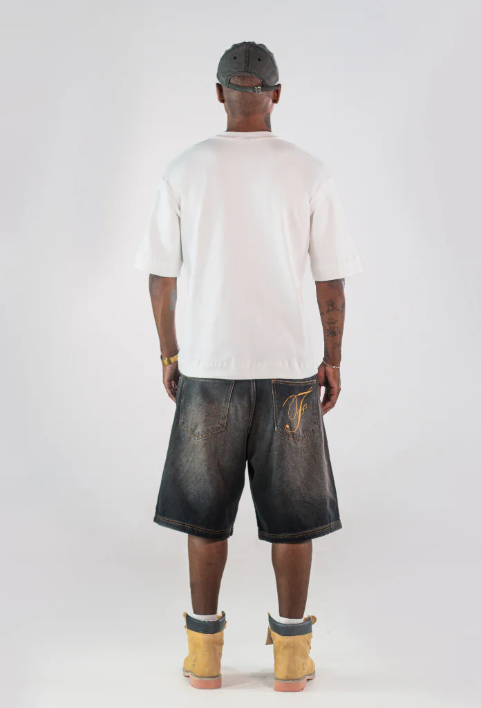 CAMISETA BOXY 250G 2