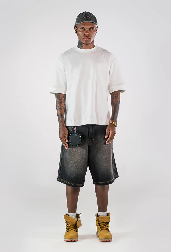 CAMISETA BOXY 250G 3